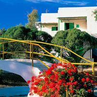 Mathiassos Village Naxos City Extérieur photo