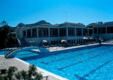 Mathiassos Village Naxos City Extérieur photo